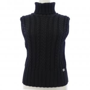 【ヴィンテージ】シャネル CHANEL P19358V01123 02P ニット