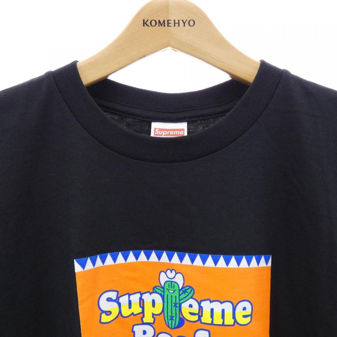 シュプリーム SUPREME Tシャツ