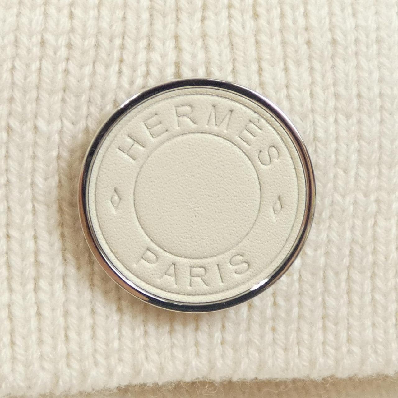 エルメス HERMES 6H2223D3 ジャケット