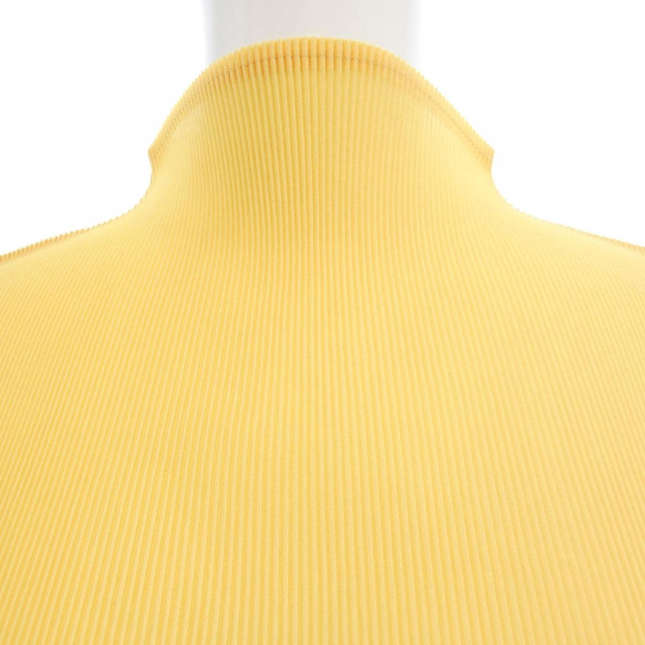 プリーツプリーズ PLEATS PLEASE PP21-FK104 トップス