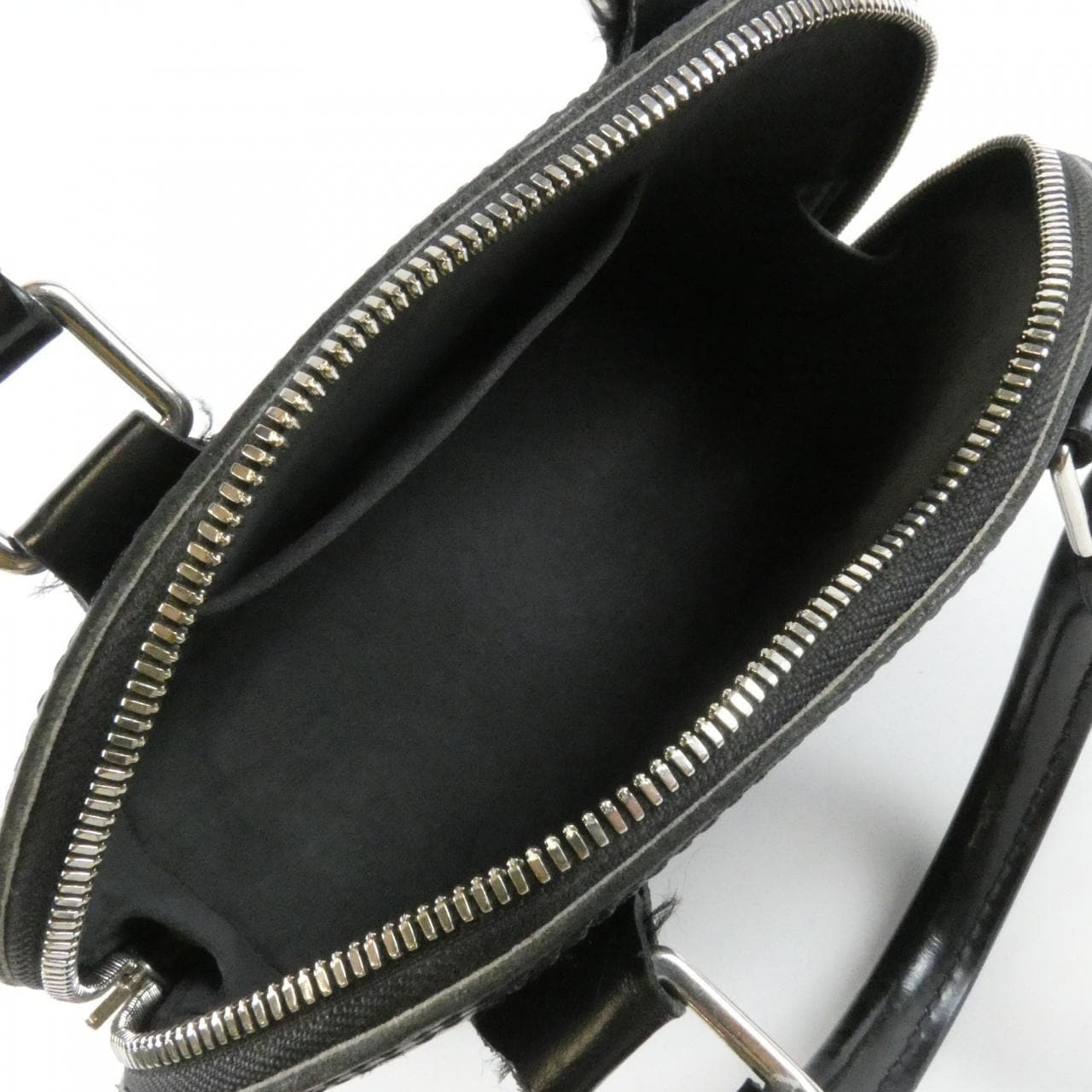 ルイヴィトン エピ アルマBB M59217 バッグ
