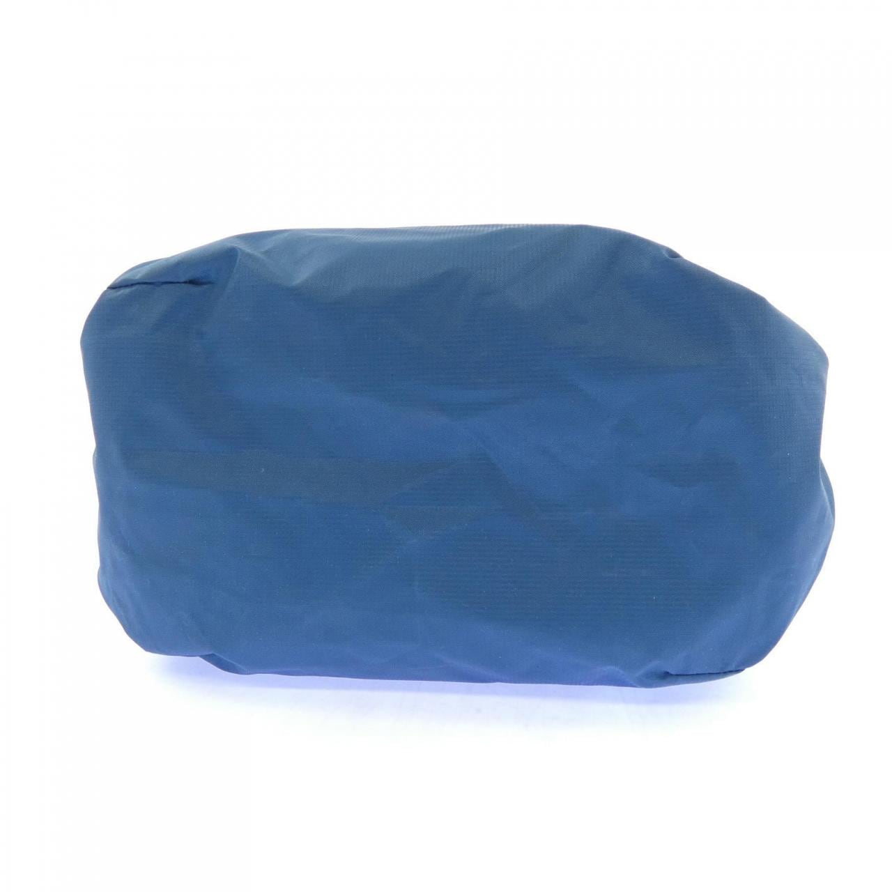 アークテリクス ARC'TERYX BAG
