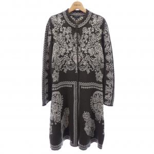 エトロ ETRO コート