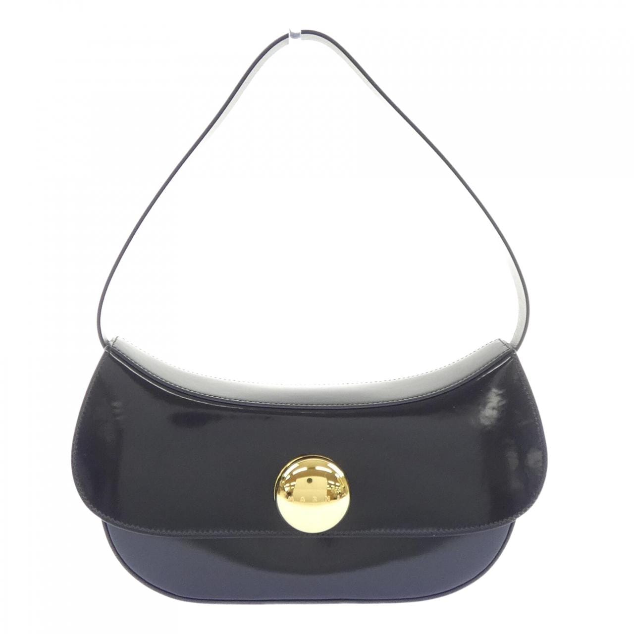 マルニ MARNI バタフライ BUTTERFLY SBMP0188UQ BAG