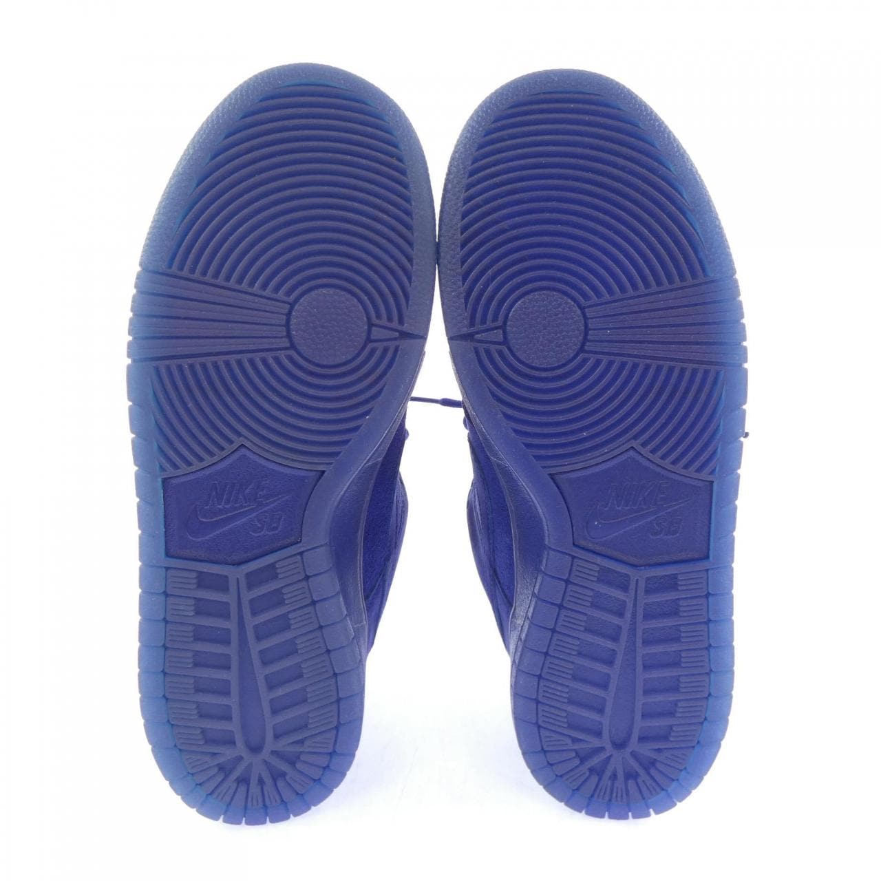 ナイキ NIKE 313170-444 スニーカー