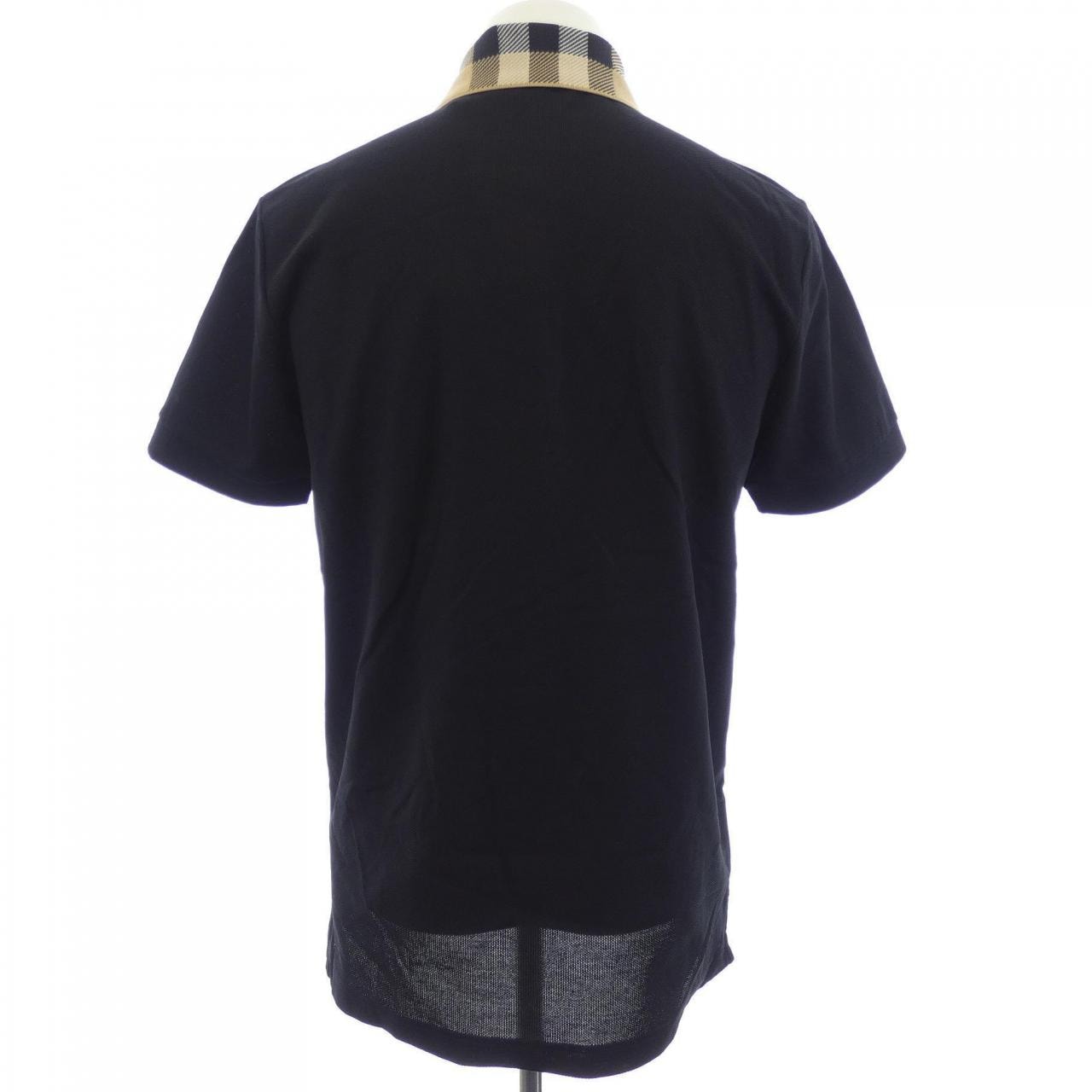 バーバリー BURBERRY 8071620 ポロシャツ
