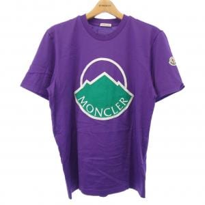 モンクレール MONCLER I10918C00048 Tシャツ