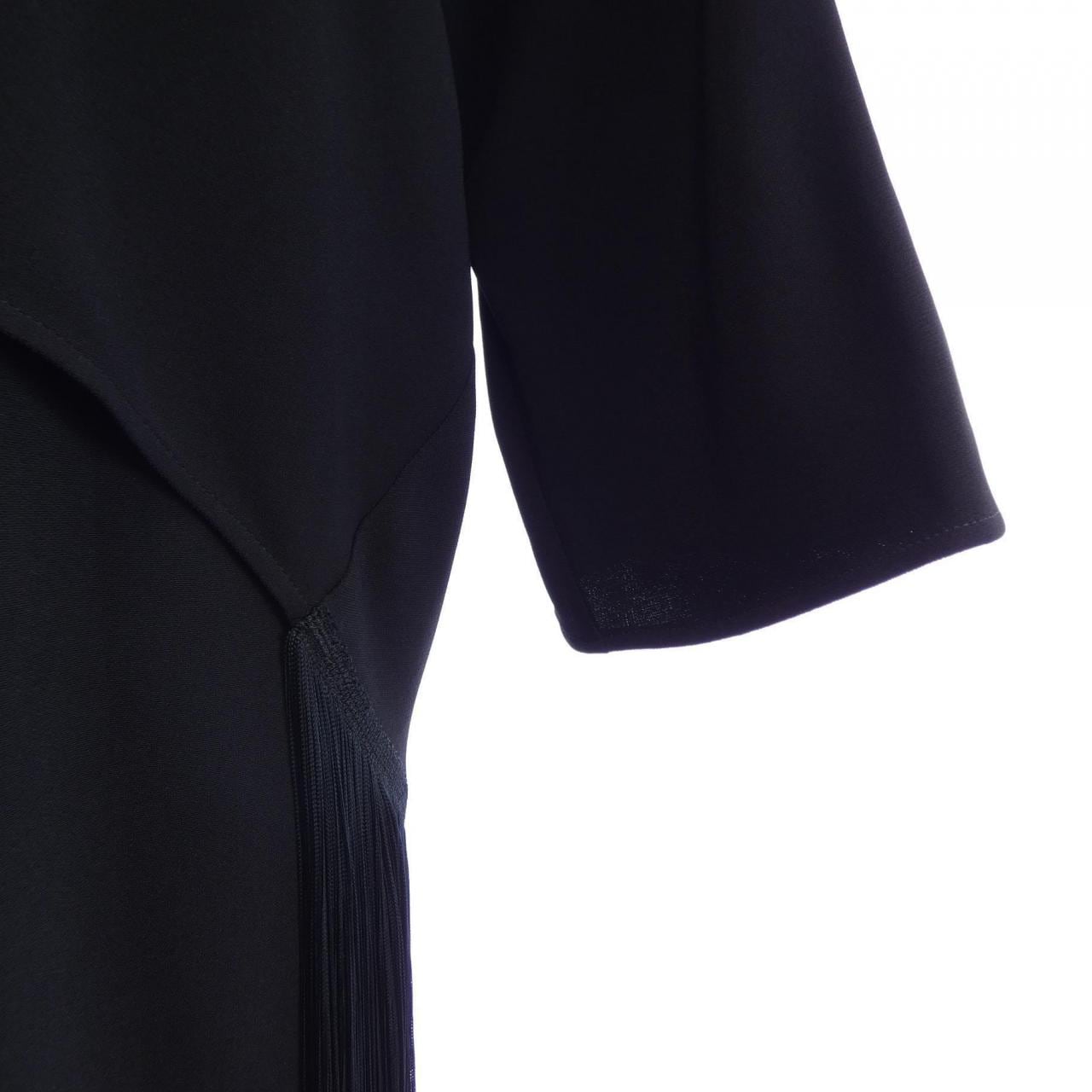 ステラマッカートニー STELLA MCCARTNEY 477623　SCA06 チュニック