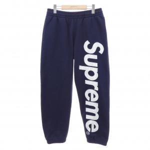 シュプリーム SUPREME パンツ