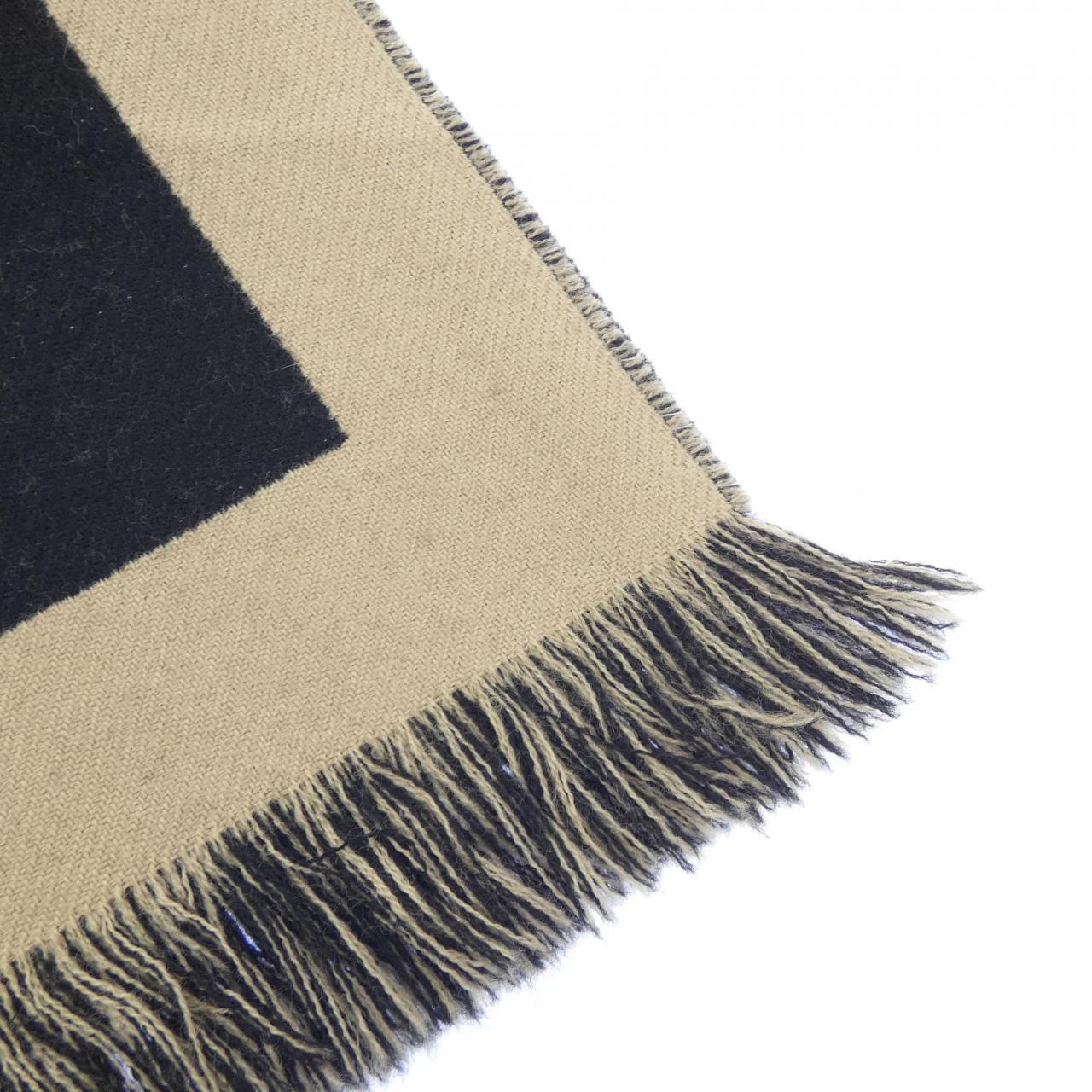 バーバリー BURBERRY 80355251 MUFFLER