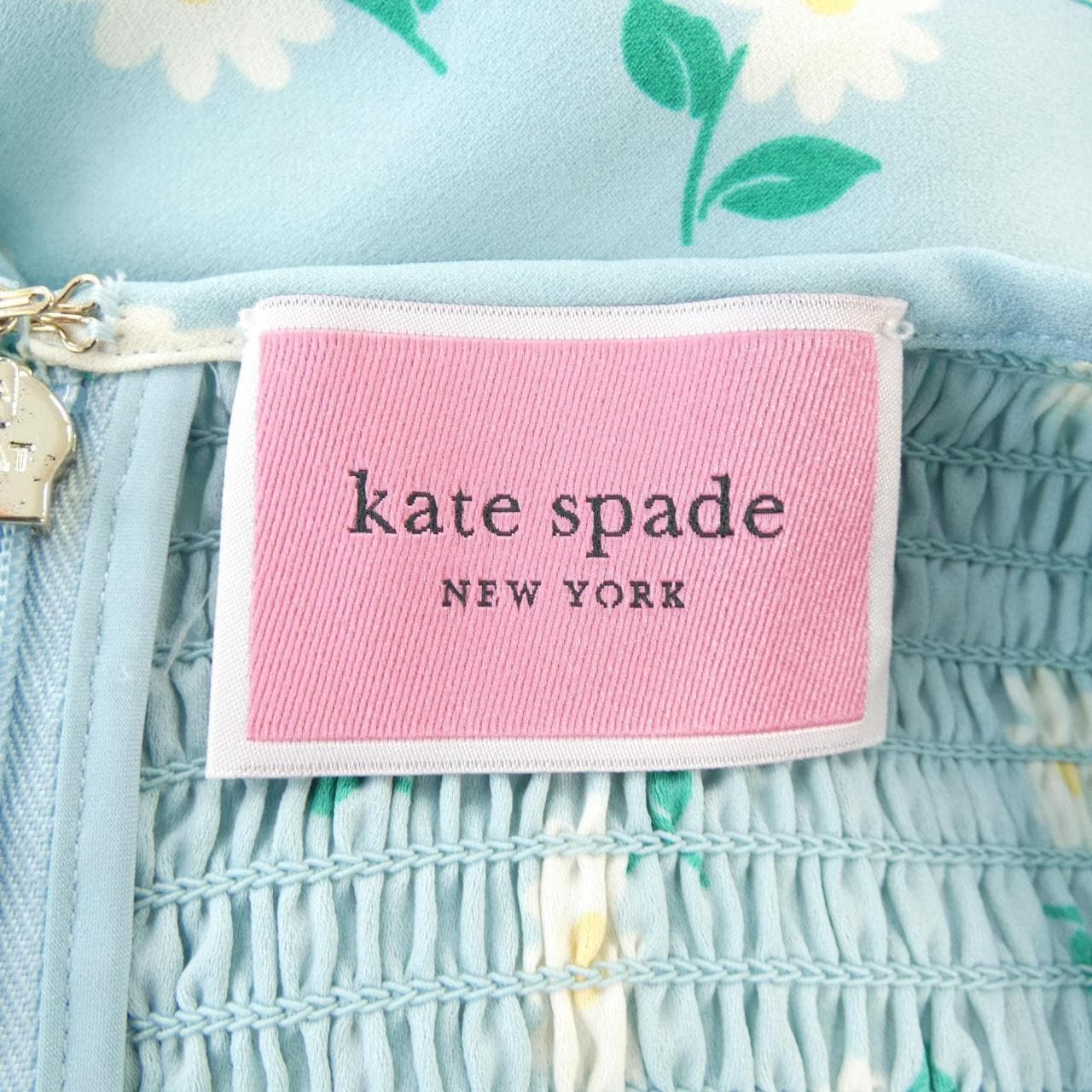 ケイトスペード kate spade ワンピース