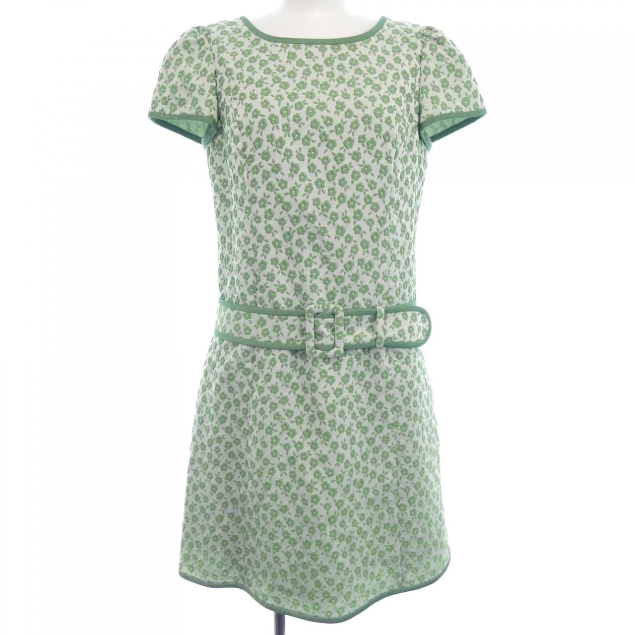 M'S GRACY dress