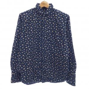 Engineered Garments ENGINEERED GARMENTS shirt