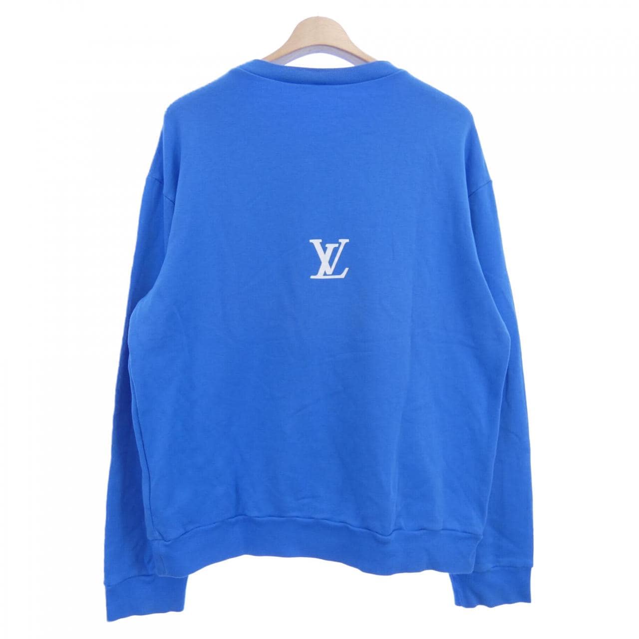 LOUIS VUITTON VUITTON Sweatshirt