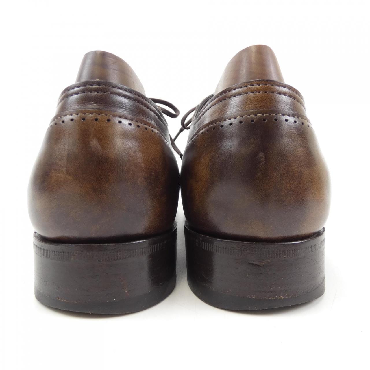 ジョンロブ JOHN LOBB シューズ