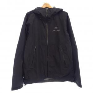 アークテリクス ARC'TERYX ジャケット