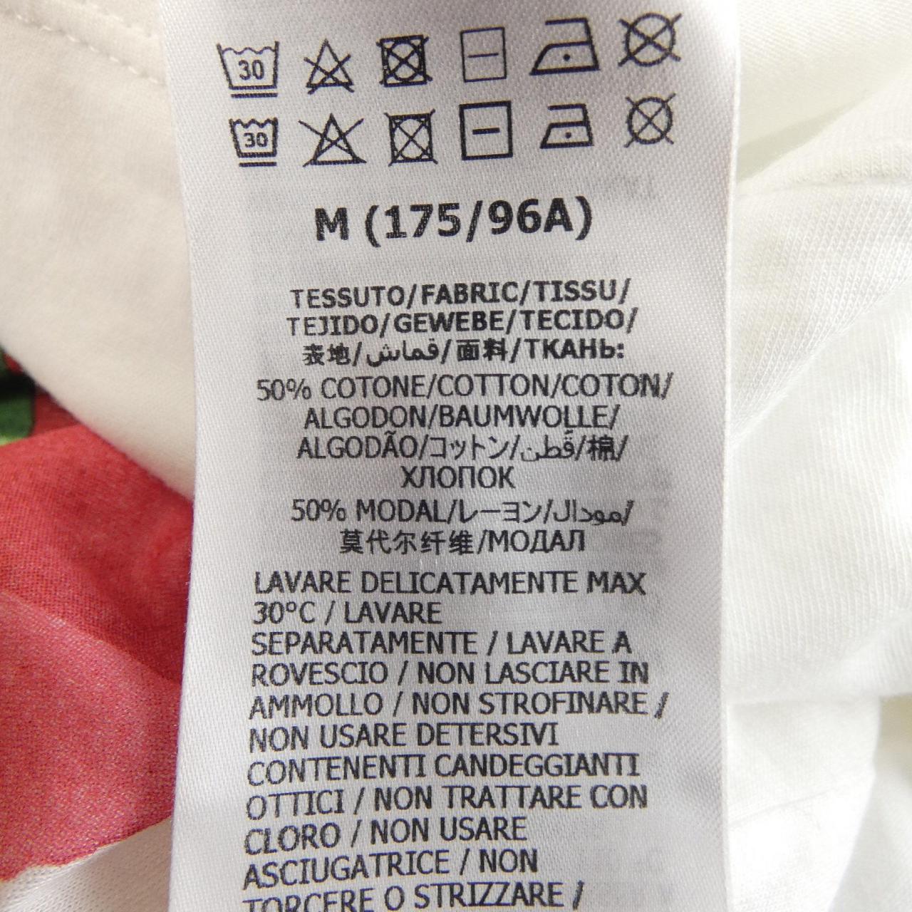 グッチ GUCCI Tシャツ