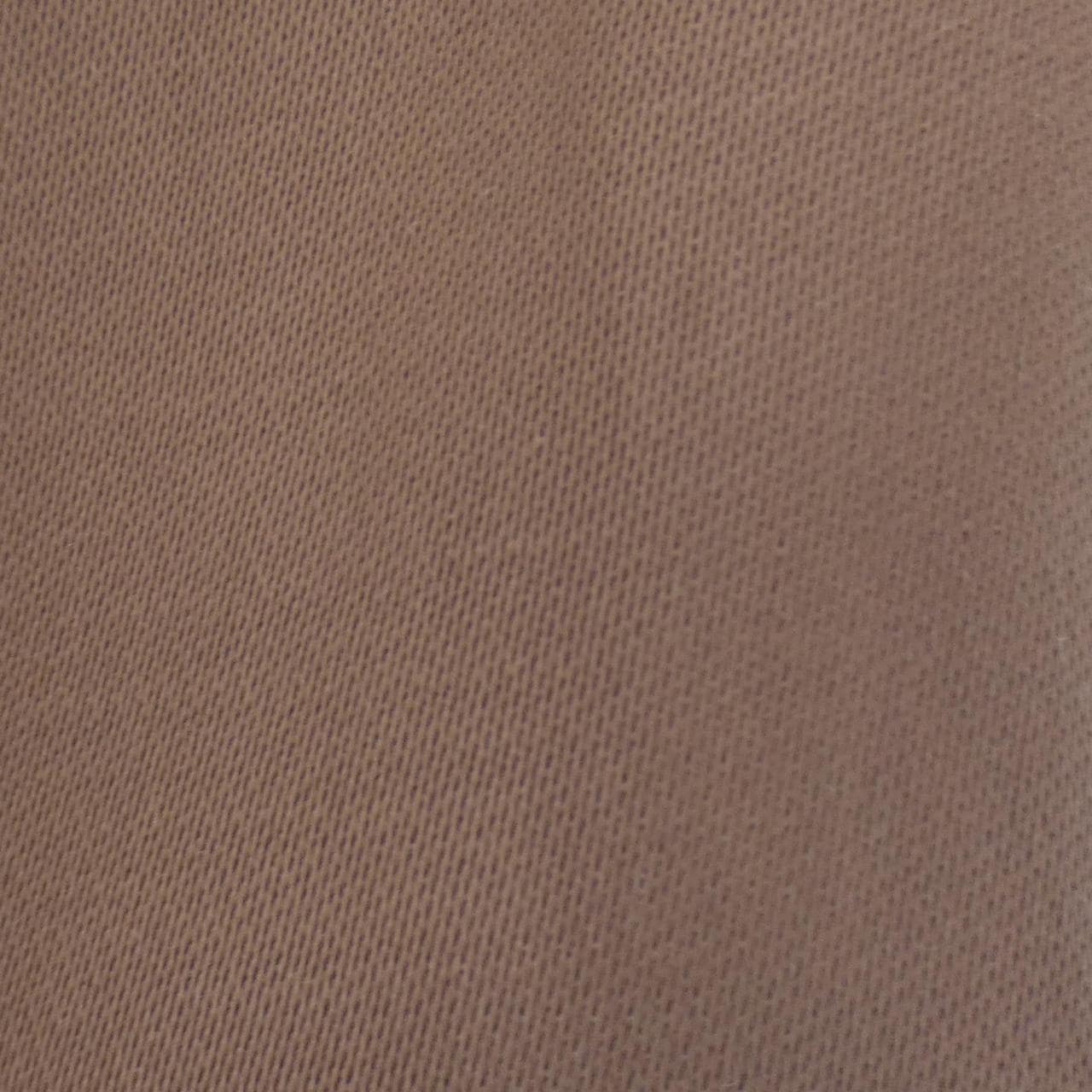 CLASSE ベスト
