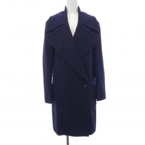 ステラマッカートニー STELLA MCCARTNEY コート