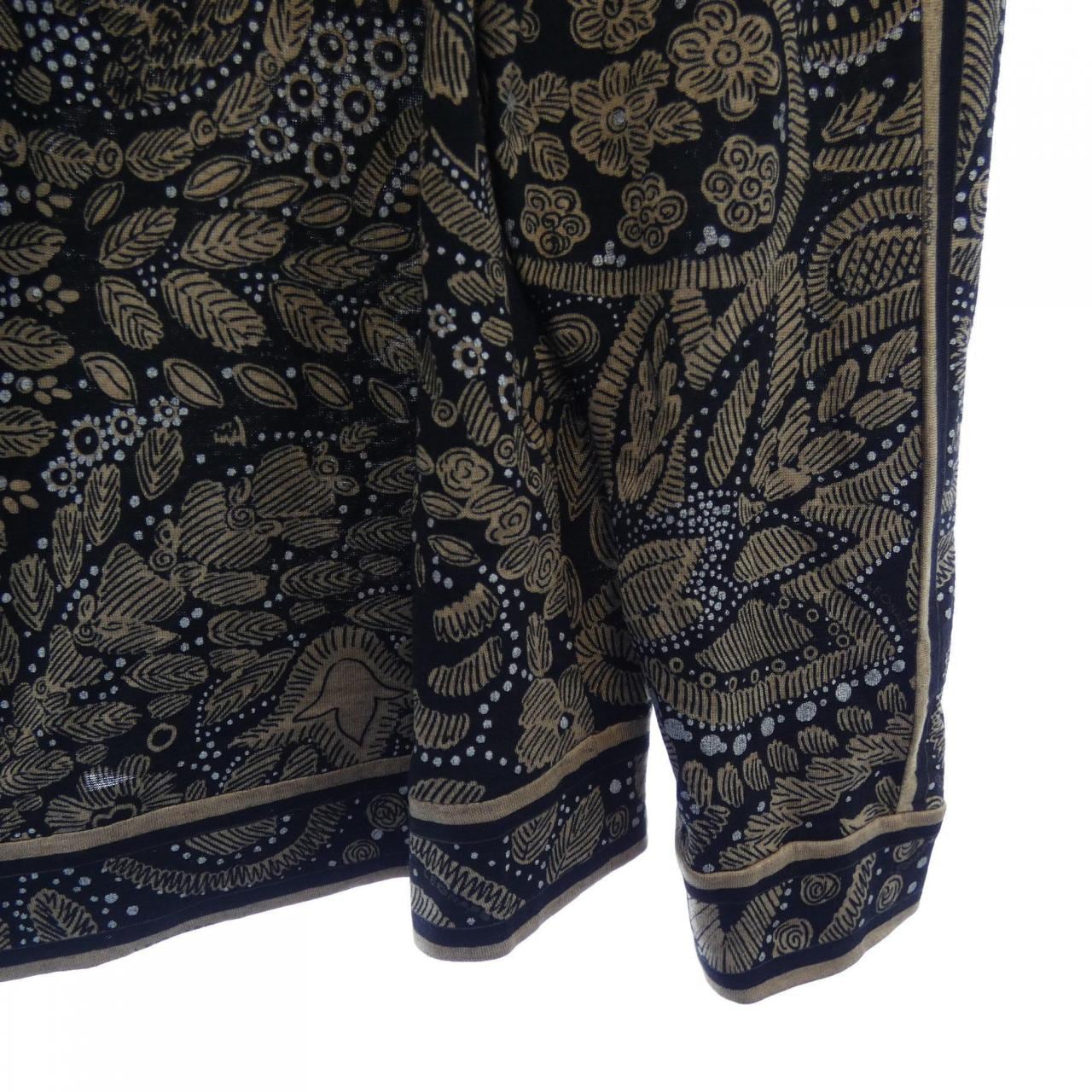 LEONARD FASHION Tops