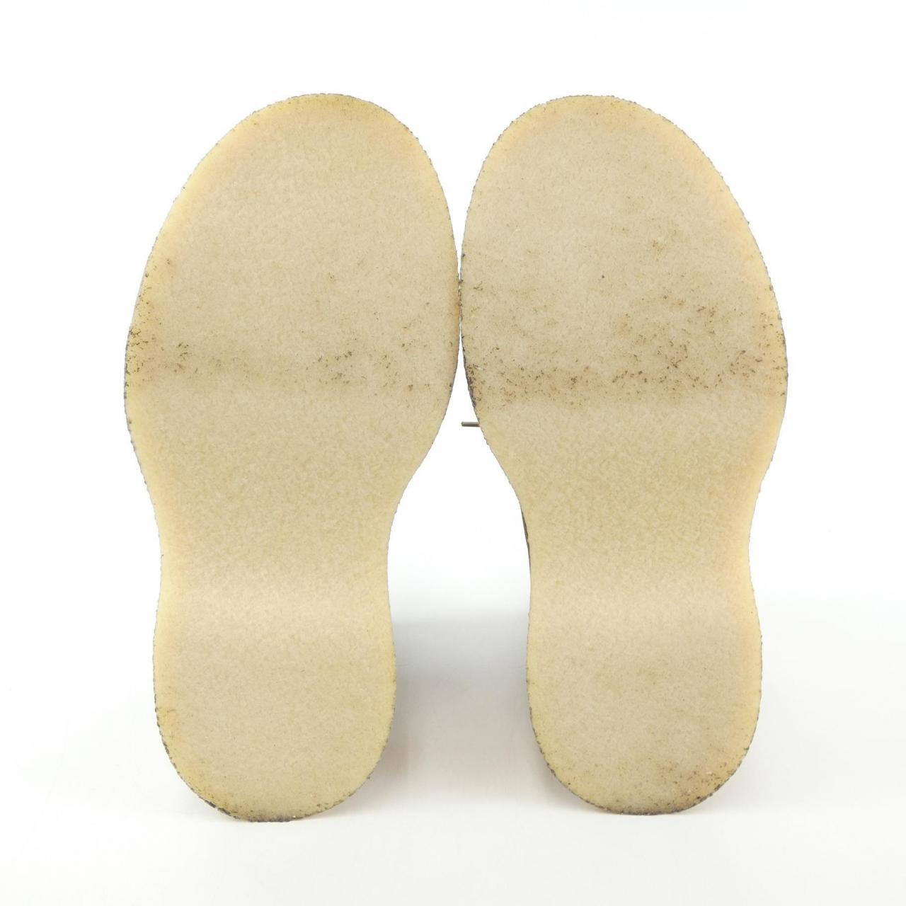 メゾンマルジェラ Maison Margiela シューズ