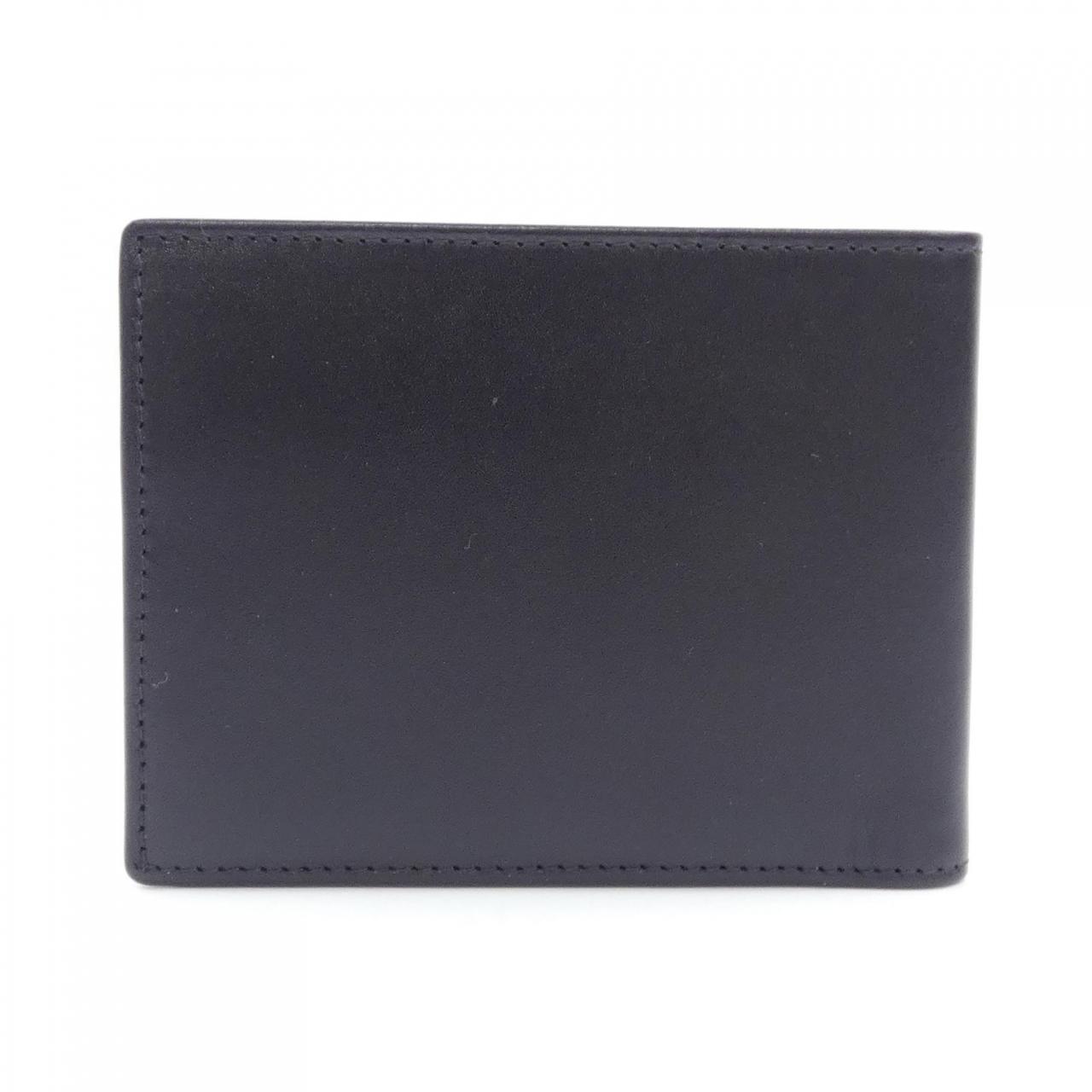艾廷格ETTINGER WALLET