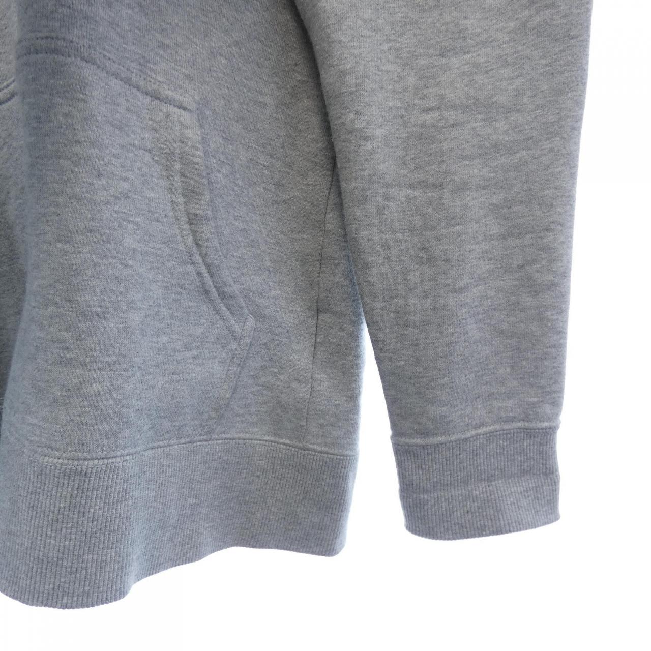 ザノースフェイス THE NORTH FACE パーカー