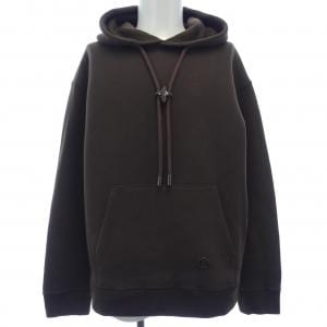 ルイヴィトン LOUIS VUITTON パーカー
