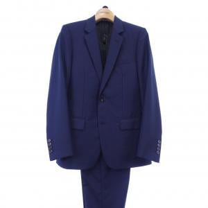 ディオールオム DIOR HOMME スーツ