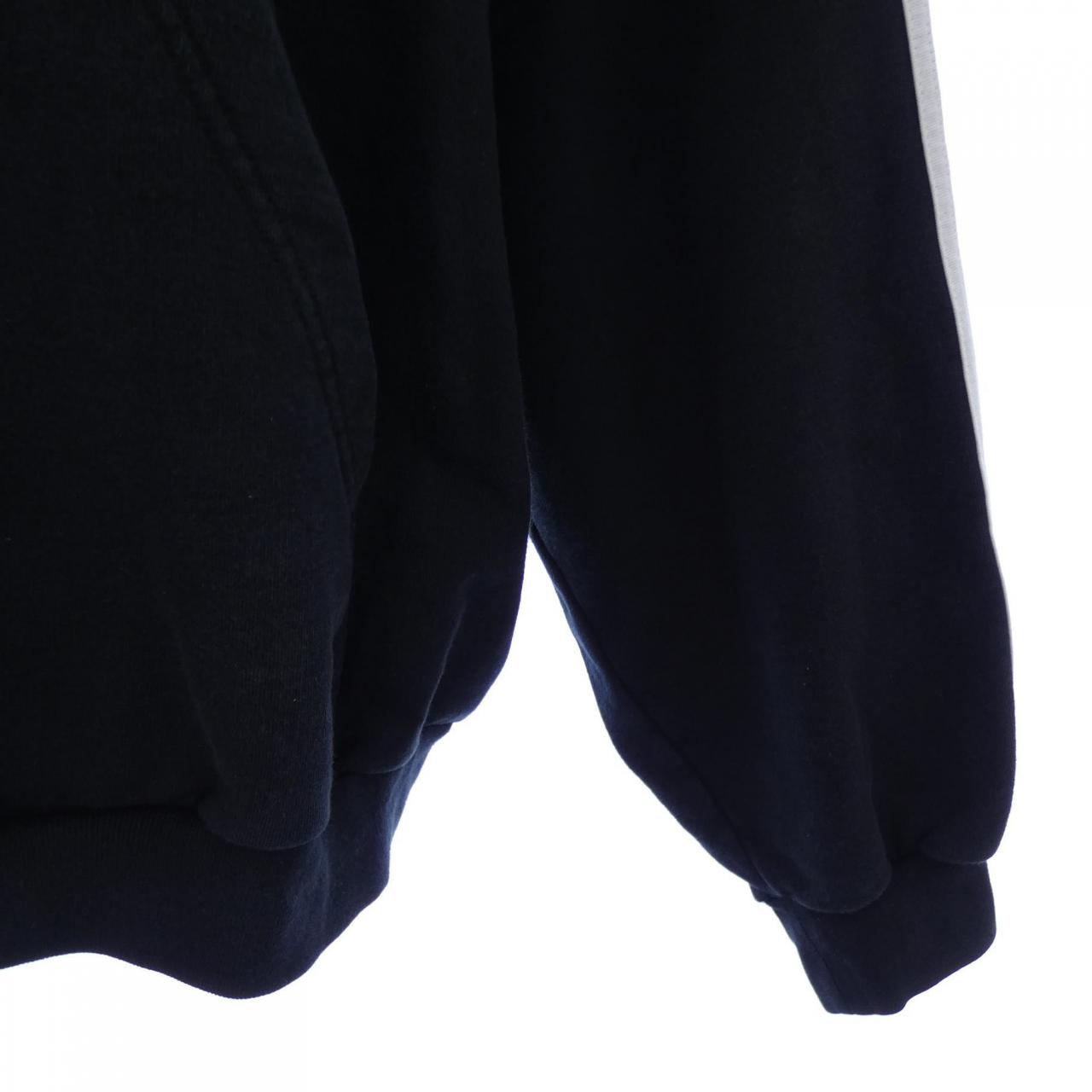 BALENCIAGA PARKER