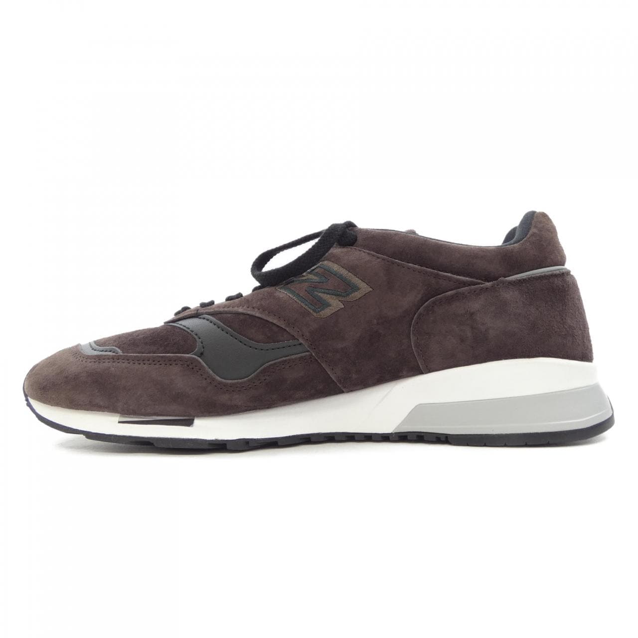 ニューバランス NEW BALANCE シューズ