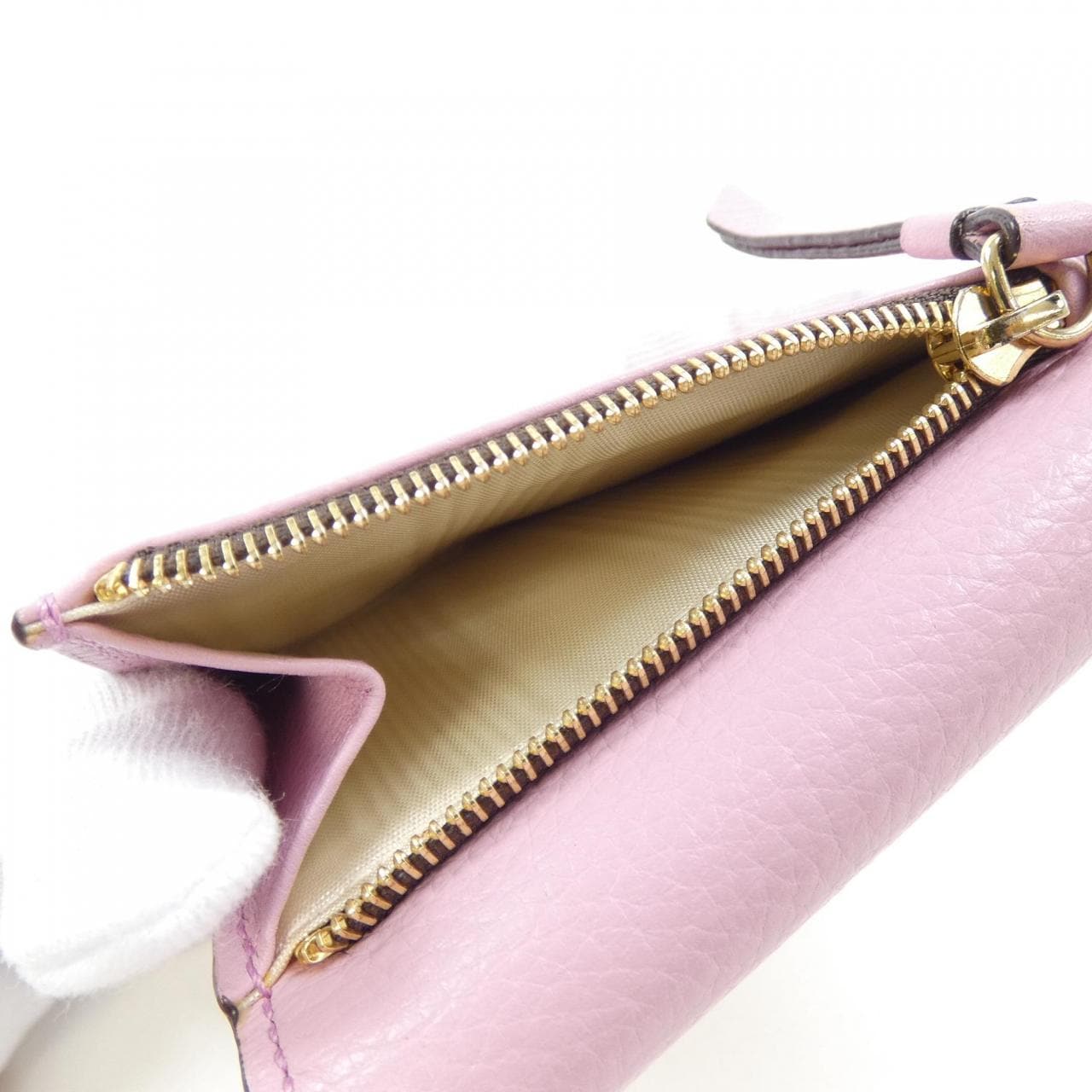 ジェイアンドエムデヴィッドソン J&M DAVIDSON WALLET