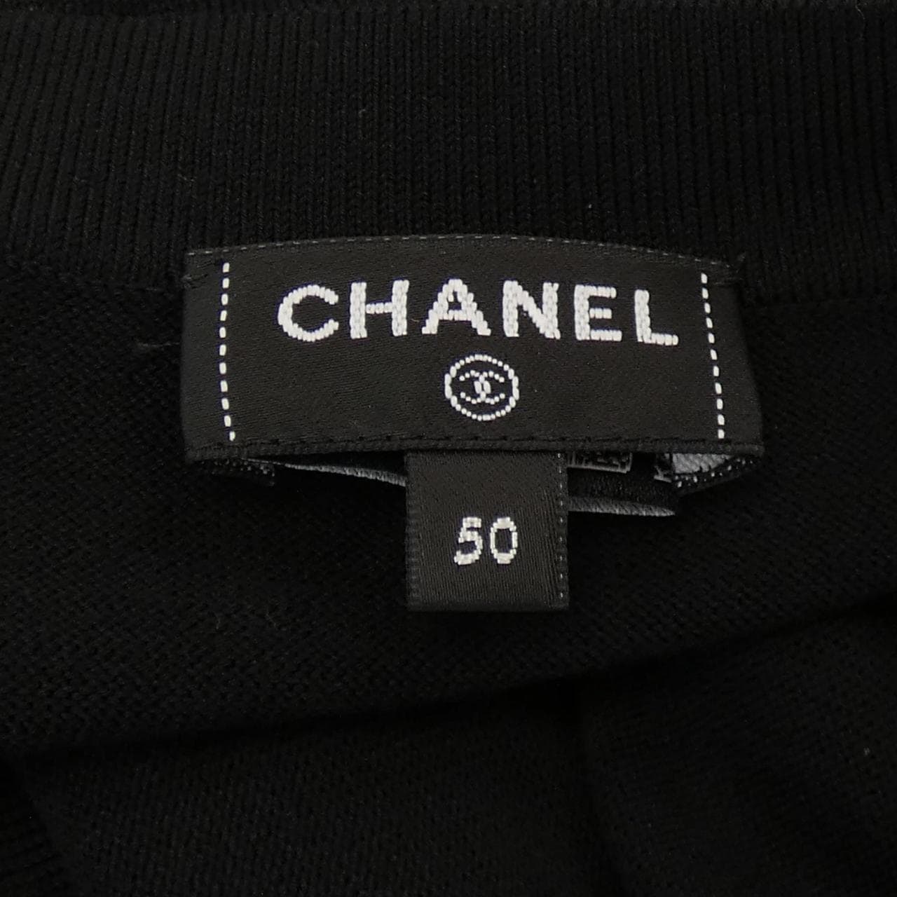 シャネル CHANEL トップス