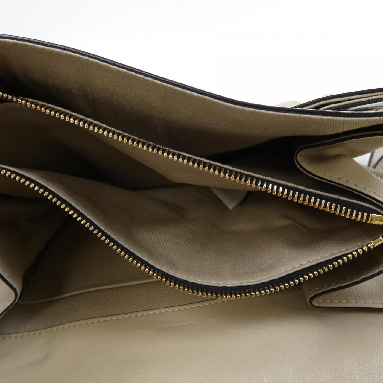 Marni MARNI BAG