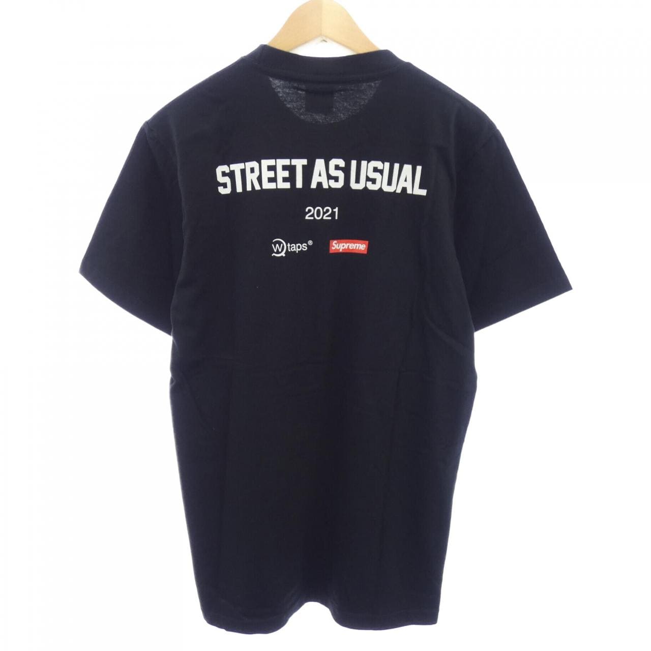 シュプリーム SUPREME Tシャツ