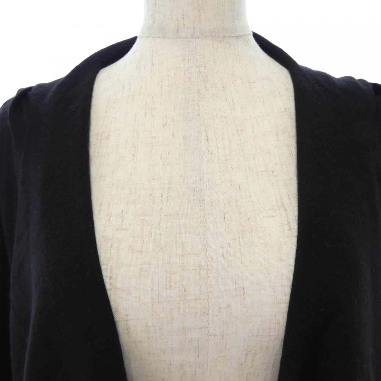 ジルサンダー JIL SANDER カーディガン
