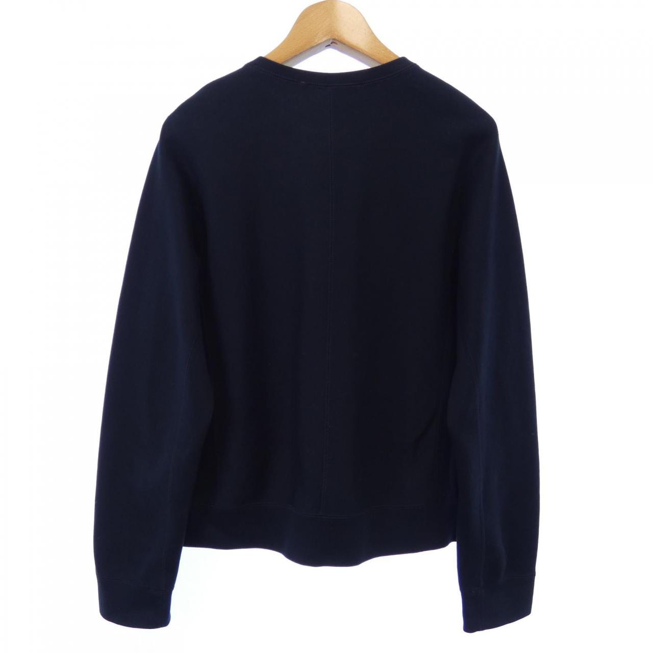 セオリーリュクス Theory luxe スウェット