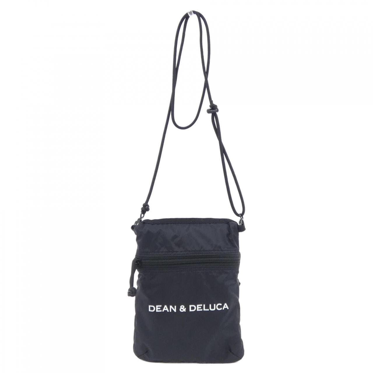 ブリーフィング BRIEFING DEEN&DELUCA BAG