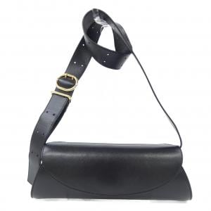 ジルサンダー JIL SANDER カンノーロ CANNOLO J07WD0023 BAG
