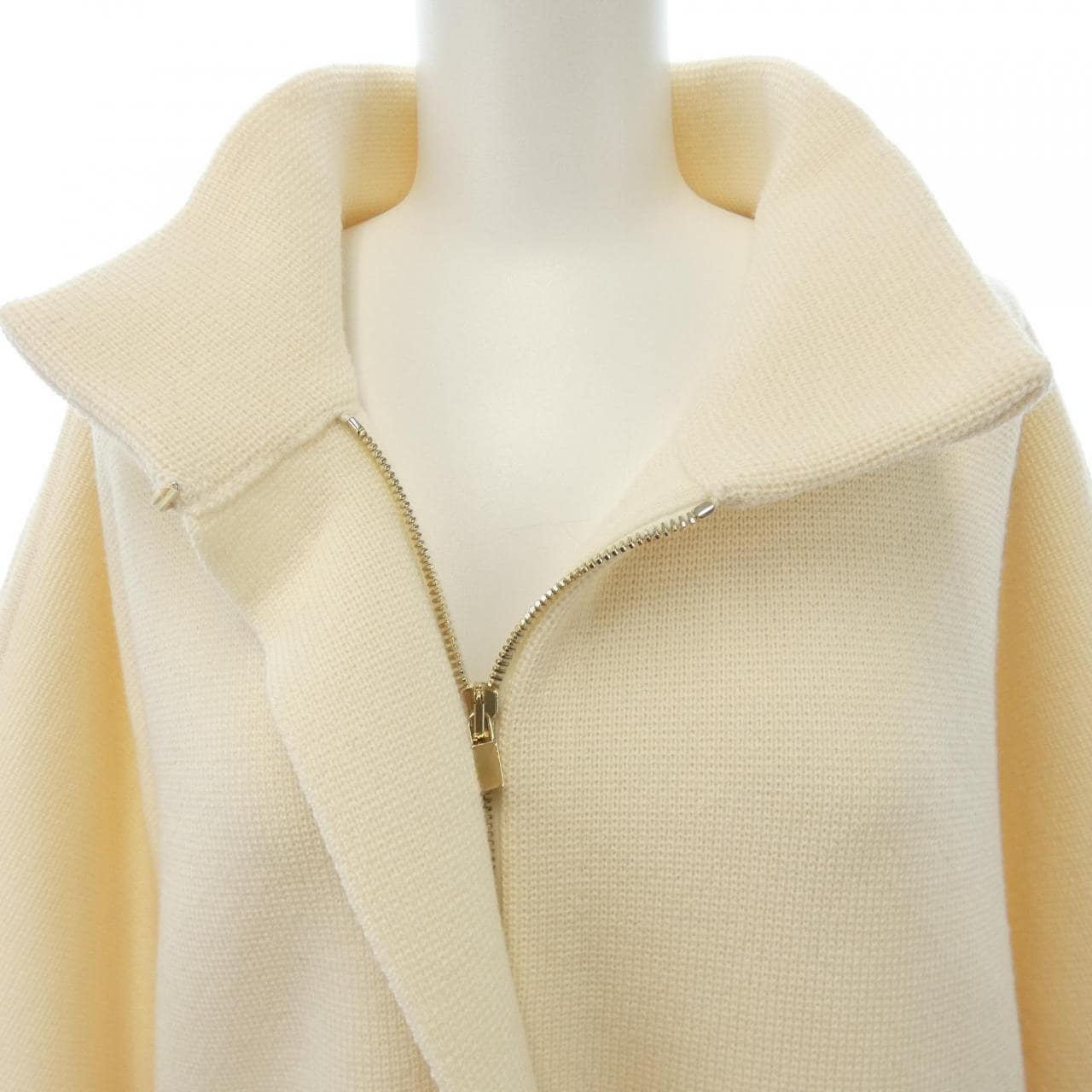 マックスマーラ Max Mara ジャケット