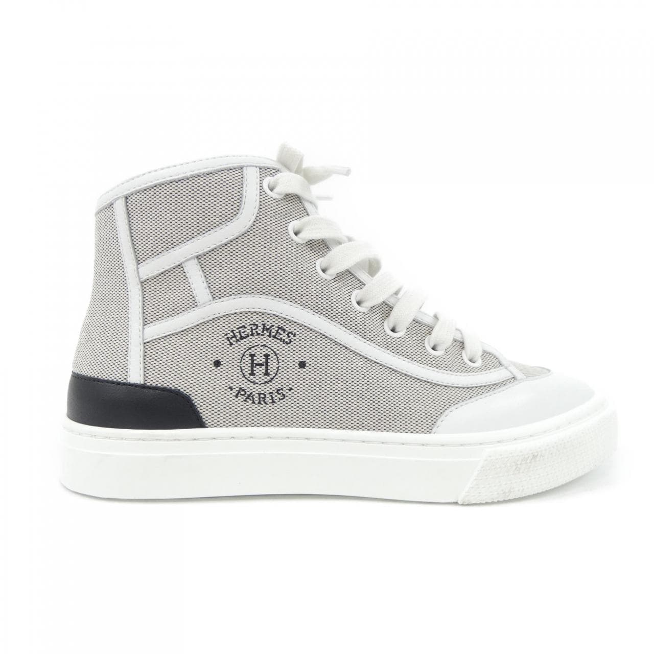 エルメス HERMES スニーカー