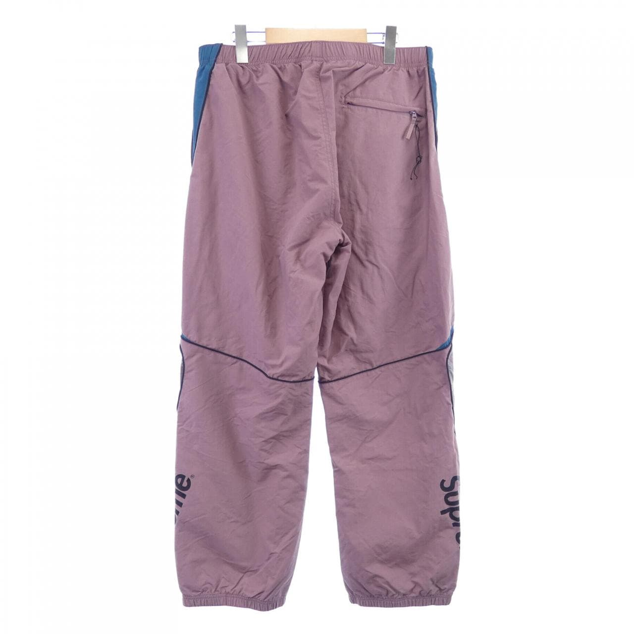 シュプリーム SUPREME パンツ