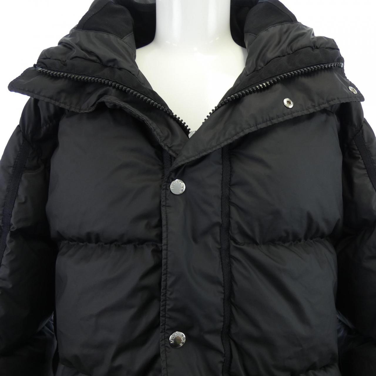 モンクレール ジーニアス MONCLER GENIUS ERIS ダウンジャケット