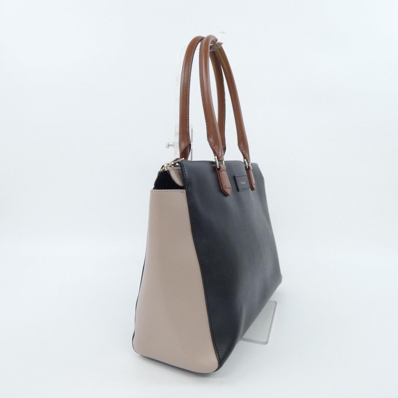 ポールスミス Paul Smith BAG