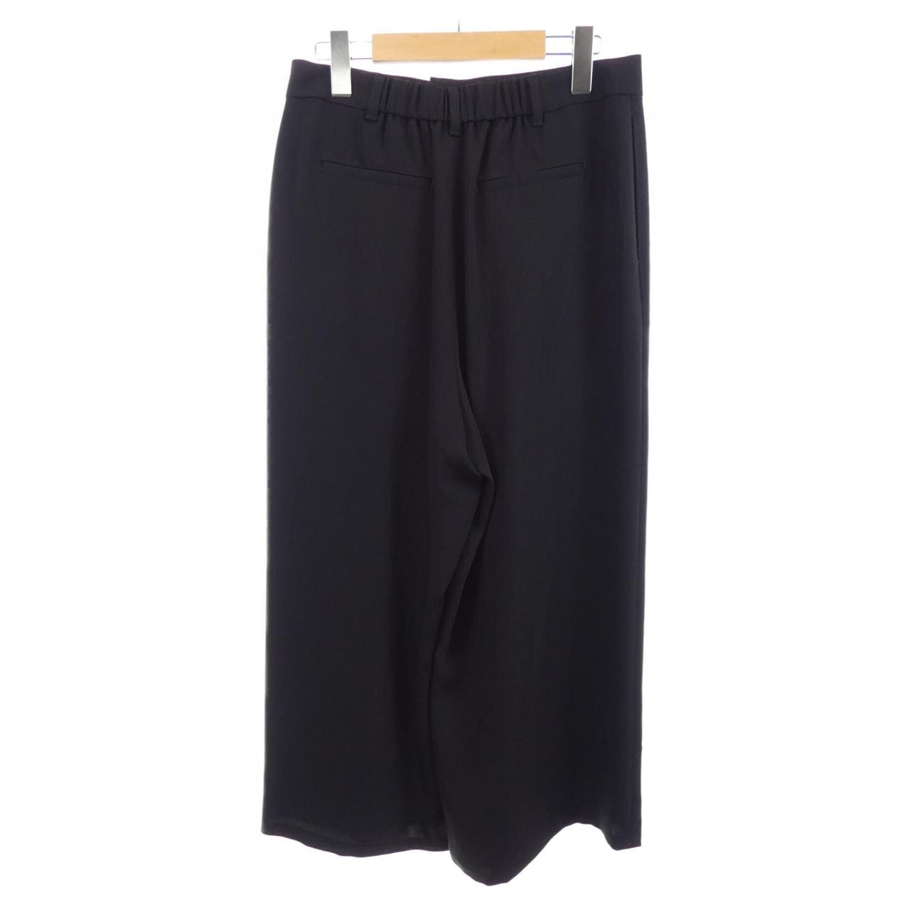 アンタイトル UNTITLED パンツ