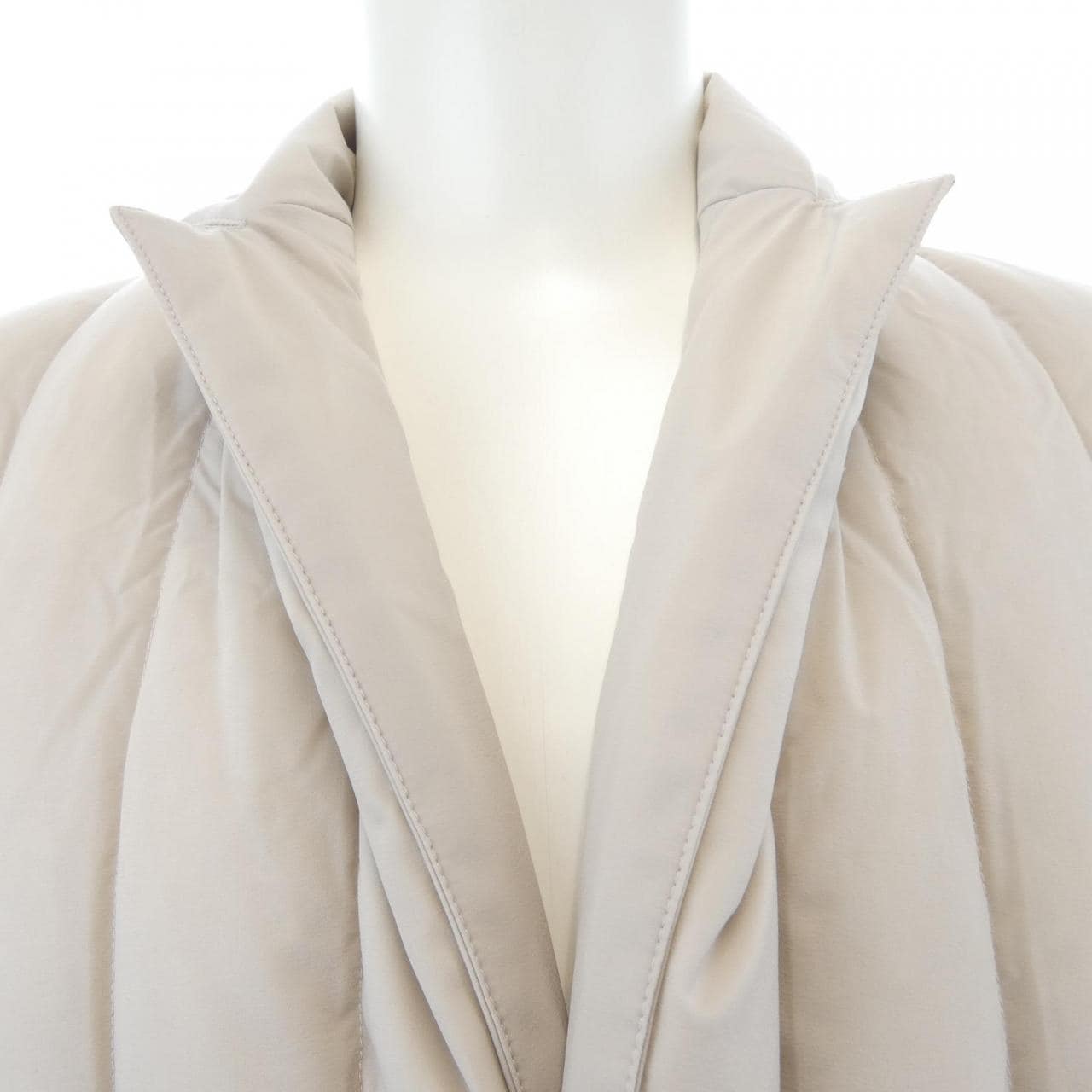 ウノピュウノウグァーレトレ 1 piu 1 uguale 3 ジャケット