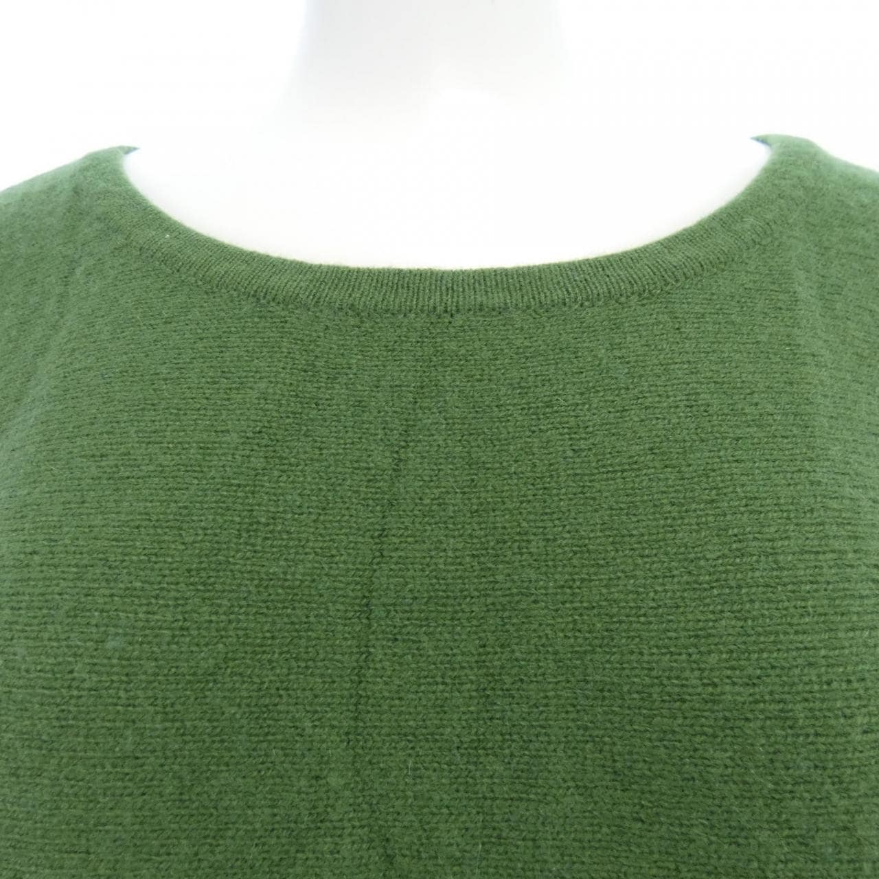 マックスマーラウィークエンド Max Mara weekend 536616 ニット