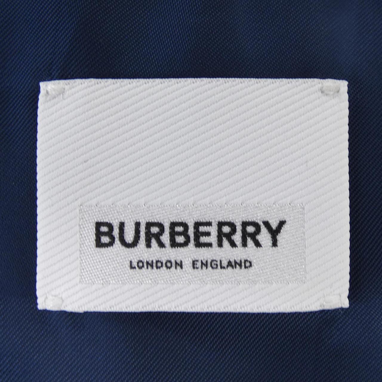 バーバリー BURBERRY 80416911 ジャケット