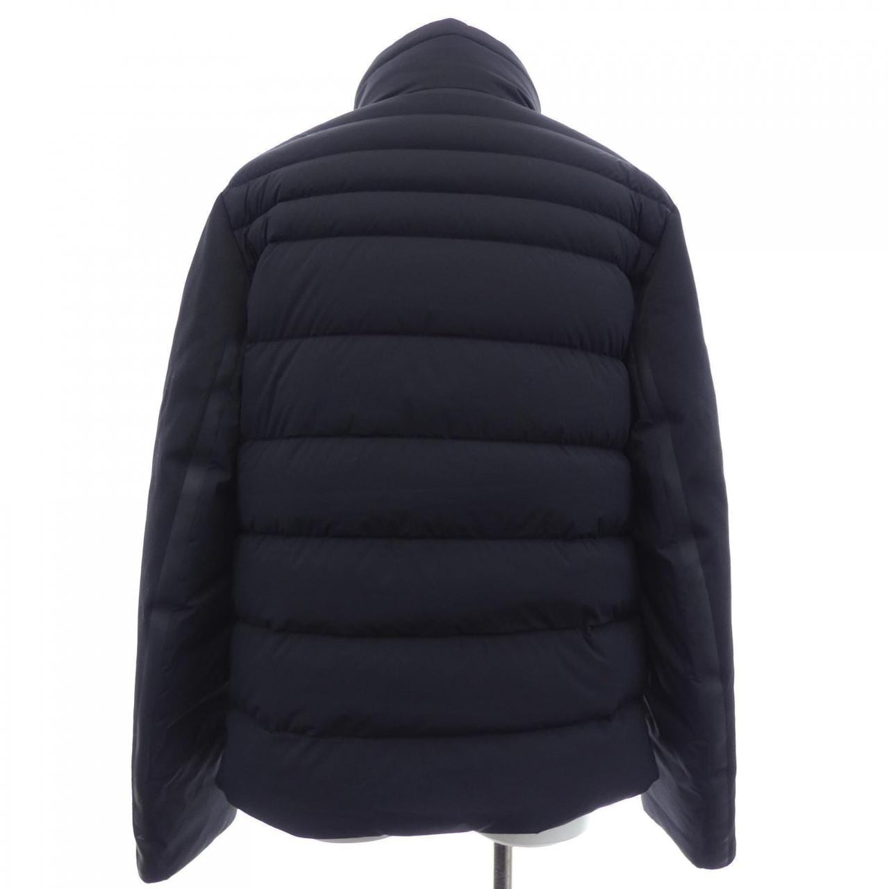 モンクレール MONCLER LETERRIER ダウンジャケット