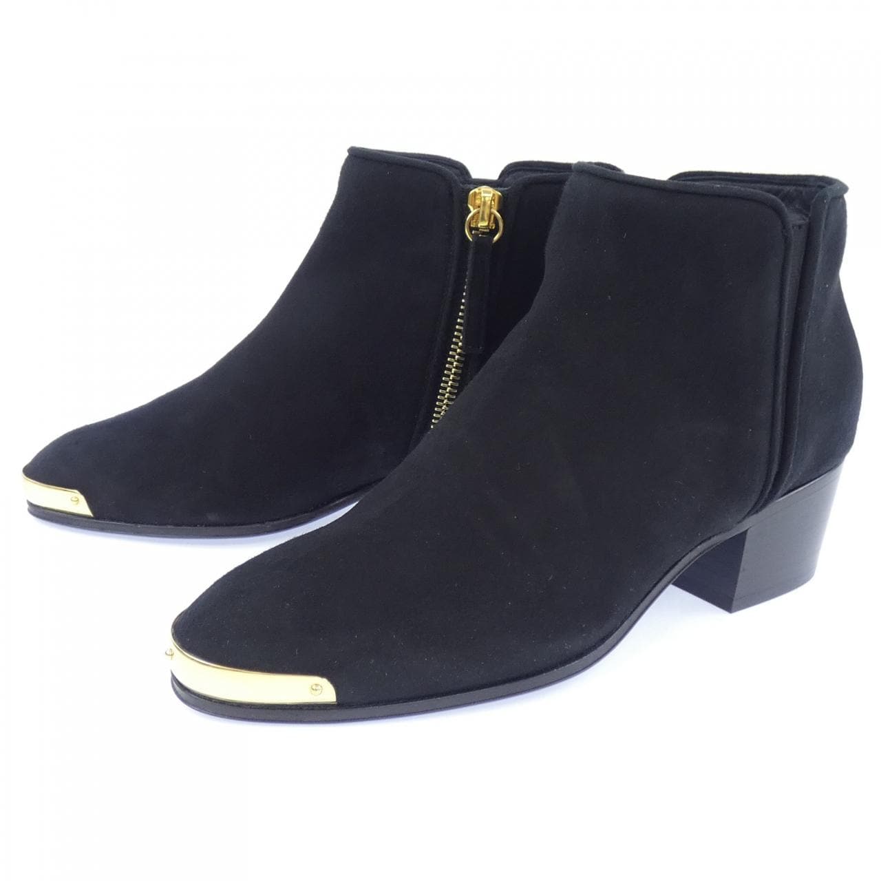 ジュゼッペザノッティ GIUSEPPE ZANOTTI 4604 ブーツ